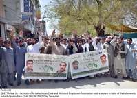 Filename=Pic26-020.jpg
Filesize=207KiB
Dimensions=1000x717
Date added=Mar 26, 2018 Pic26-020.jpg