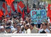 Filename=Pic26-021.jpg
Filesize=181KiB
Dimensions=1000x724
Date added=Mar 26, 2018 Pic26-021.jpg