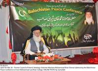Filename=Pic26-022.jpg
Filesize=156KiB
Dimensions=1000x729
Date added=Mar 26, 2018 Pic26-022.jpg