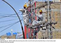 Filename=Pic26-024.jpg
Filesize=191KiB
Dimensions=1000x706
Date added=Mar 26, 2018 Pic26-024.jpg