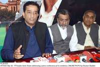 Filename=Pic26-025.jpg
Filesize=130KiB
Dimensions=1000x673
Date added=Mar 26, 2018 Pic26-025.jpg