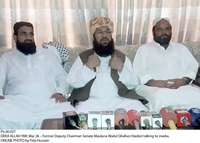 Filename=Pic26-027.jpg
Filesize=107KiB
Dimensions=1000x715
Date added=Mar 26, 2018 Pic26-027.jpg