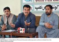 Filename=Pic26-028.jpg
Filesize=128KiB
Dimensions=1000x706
Date added=Mar 26, 2018 Pic26-028.jpg