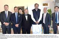 Filename=Pic26-029.jpg
Filesize=131KiB
Dimensions=1000x673
Date added=Mar 26, 2018 Pic26-029.jpg