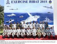 Filename=Pic26-030.jpg
Filesize=233KiB
Dimensions=1000x782
Date added=Mar 26, 2018 Pic26-030.jpg