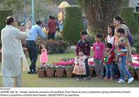 Filename=Pic26-031.jpg
Filesize=164KiB
Dimensions=1000x699
Date added=Mar 26, 2018 Pic26-031.jpg