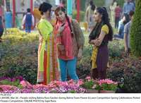 Filename=Pic26-032.jpg
Filesize=175KiB
Dimensions=1000x731
Date added=Mar 26, 2018 Pic26-032.jpg