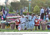 Filename=Pic26-033.jpg
Filesize=178KiB
Dimensions=1000x708
Date added=Mar 26, 2018 Pic26-033.jpg