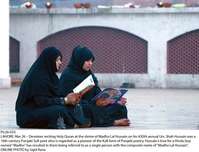 Filename=Pic26-035.jpg
Filesize=129KiB
Dimensions=1000x764
Date added=Mar 26, 2018 Pic26-035.jpg