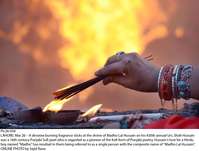 Filename=Pic26-036.jpg
Filesize=115KiB
Dimensions=1000x759
Date added=Mar 26, 2018 Pic26-036.jpg