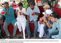 Filename=Pic26-039.jpg
Filesize=160KiB
Dimensions=1000x708
Date added=Mar 26, 2018 Pic26-039.jpg