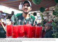 Filename=Pic26-040.jpg
Filesize=148KiB
Dimensions=1000x731
Date added=Mar 26, 2018 Pic26-040.jpg