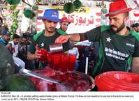 Filename=Pic26-041.jpg
Filesize=174KiB
Dimensions=1000x727
Date added=Mar 26, 2018 Pic26-041.jpg