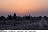 Filename=Pic26-042.jpg
Filesize=79KiB
Dimensions=1000x681
Date added=Mar 26, 2018 Pic26-042.jpg
