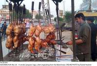 Filename=Pic26-043.jpg
Filesize=173KiB
Dimensions=1000x678
Date added=Mar 26, 2018 Pic26-043.jpg
