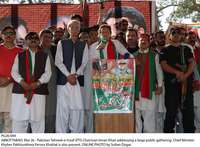 Filename=Pic26-044.jpg
Filesize=167KiB
Dimensions=1000x736
Date added=Mar 26, 2018 Pic26-044.jpg