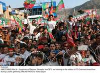 Filename=Pic26-045.jpg
Filesize=219KiB
Dimensions=1000x729
Date added=Mar 26, 2018 Pic26-045.jpg