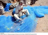 Filename=Pic26-046.jpg
Filesize=248KiB
Dimensions=1000x717
Date added=Mar 26, 2018 Pic26-046.jpg