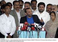 Filename=Pic26-051.jpg
Filesize=148KiB
Dimensions=1000x738
Date added=Mar 26, 2018 Pic26-051.jpg
