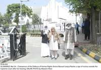 Filename=Pic26-052.jpg
Filesize=154KiB
Dimensions=1000x701
Date added=Mar 26, 2018 Pic26-052.jpg