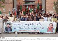 Filename=Pic26-055.jpg
Filesize=169KiB
Dimensions=1000x697
Date added=Mar 26, 2018 Pic26-055.jpg