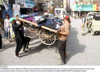 Filename=Pic26-055~21.jpg
Filesize=390KiB
Dimensions=2048x1472
Date added=Jun 26, 2020 Pic26-055~21.jpg
