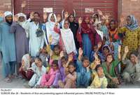 Filename=Pic26-057.jpg
Filesize=170KiB
Dimensions=1000x681
Date added=Mar 26, 2018 Pic26-057.jpg