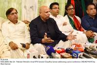 Filename=Pic26-058.jpg
Filesize=129KiB
Dimensions=1000x669
Date added=Mar 26, 2018 Pic26-058.jpg