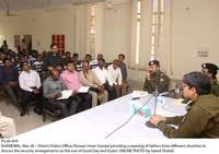 Filename=Pic26-059.jpg
Filesize=117KiB
Dimensions=1000x706
Date added=Mar 26, 2018 Pic26-059.jpg