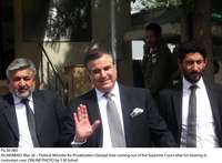 Filename=Pic26-060.jpg
Filesize=110KiB
Dimensions=1000x736
Date added=Mar 26, 2018 Pic26-060.jpg