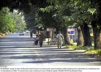 Filename=Pic26-061~19.jpg
Filesize=391KiB
Dimensions=2048x1472
Date added=Jun 26, 2020 Pic26-061~19.jpg