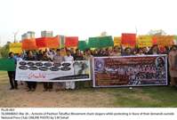 Filename=Pic26-063.jpg
Filesize=144KiB
Dimensions=1000x678
Date added=Mar 26, 2018 Pic26-063.jpg