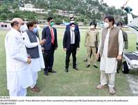 Filename=Pic26-063~19.jpg
Filesize=479KiB
Dimensions=2048x1551
Date added=Jun 26, 2020 Pic26-063~19.jpg