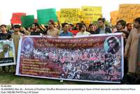 Filename=Pic26-064.jpg
Filesize=181KiB
Dimensions=1000x676
Date added=Mar 26, 2018 Pic26-064.jpg