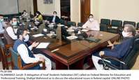 Filename=Pic26-066~18.jpg
Filesize=224KiB
Dimensions=2046x1181
Date added=Jun 26, 2020 Pic26-066~18.jpg
