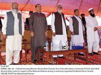 Filename=Pic26-067.jpg
Filesize=154KiB
Dimensions=1000x745
Date added=Mar 26, 2018 Pic26-067.jpg