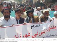 Filename=Pic26-069.jpg
Filesize=137KiB
Dimensions=1000x741
Date added=Mar 26, 2018 Pic26-069.jpg