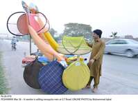 Filename=Pic26-070.jpg
Filesize=124KiB
Dimensions=1000x738
Date added=Mar 26, 2018 Pic26-070.jpg