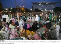 Filename=Pic26-073~0.jpg
Filesize=327KiB
Dimensions=1800x1314
Date added=Mar 26, 2018 Pic26-073~0.jpg