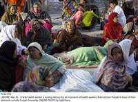 Filename=Pic26-074.jpg
Filesize=300KiB
Dimensions=1800x1326
Date added=Mar 26, 2018 Pic26-074.jpg