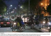 Filename=Pic26-075.jpg
Filesize=249KiB
Dimensions=1800x1280
Date added=Mar 26, 2018 Pic26-075.jpg