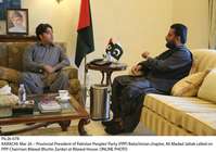 Filename=Pic26-078.jpg
Filesize=169KiB
Dimensions=1200x843
Date added=Mar 26, 2018 Pic26-078.jpg