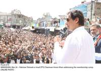 Filename=Pic26-079.jpg
Filesize=154KiB
Dimensions=1178x838
Date added=Mar 26, 2018 Pic26-079.jpg