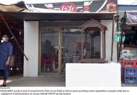 Filename=Pic26-079~10.jpg
Filesize=259KiB
Dimensions=2047x1425
Date added=Jun 26, 2020 Pic26-079~10.jpg