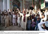 Filename=Pic26-080.jpg
Filesize=358KiB
Dimensions=1800x1278
Date added=Mar 26, 2018 Pic26-080.jpg