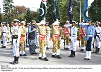 Filename=Pic26-082.jpg
Filesize=250KiB
Dimensions=1280x918
Date added=Mar 26, 2018 Pic26-082.jpg