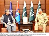 Filename=Pic26-083.jpg
Filesize=198KiB
Dimensions=1280x942
Date added=Mar 26, 2018 Pic26-083.jpg
