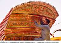 Filename=Pic27-002~26.jpg
Filesize=536KiB
Dimensions=2047x1448
Date added=Jun 27, 2020 Pic27-002~26.jpg