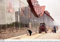 Filename=Pic27-004~26.jpg
Filesize=361KiB
Dimensions=2047x1456
Date added=Jun 27, 2020 Pic27-004~26.jpg