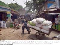 Filename=Pic27-012~26.jpg
Filesize=413KiB
Dimensions=2047x1533
Date added=Jun 27, 2020 Pic27-012~26.jpg